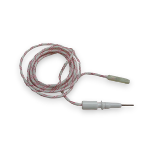 Smeg Gas Oven Ignitor Electrode