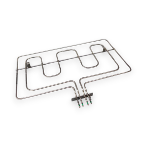 Smeg Oven Top Bake/Grill Element